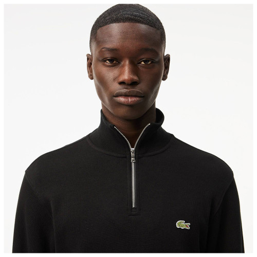 Lacoste Ανδρικό φούτερ